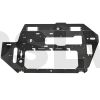 TPA00130 	 TSA Model Right Frame 